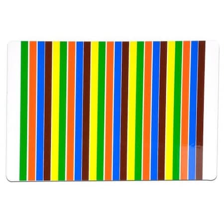 Diversified Biotech 384 Well Orienter, Vertical, 2/pk, 2PK 247807